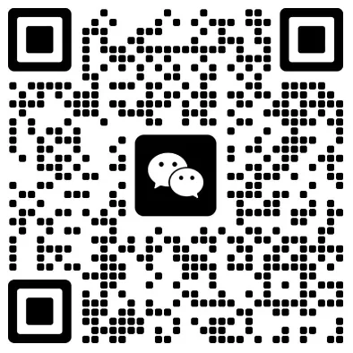 普格别墅装修,普格别墅装修设计就上【普格别墅装修网】